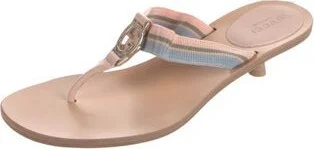 Gucci - Image 2