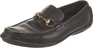 Gucci - Image 2