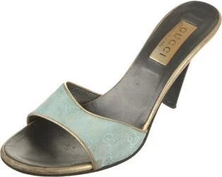 Gucci - Image 2