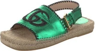 Gucci - Image 2