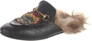 Gucci - Image 2