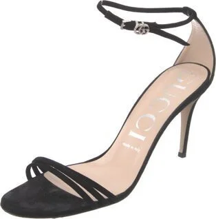 Gucci - Image 2