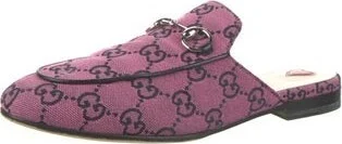 Gucci - Image 2