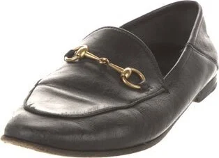 Gucci - Image 2