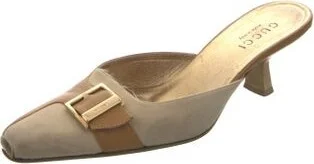 Gucci - Image 2