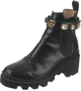 Gucci - Image 2