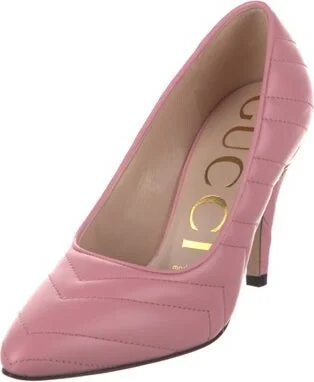 Gucci - Image 2