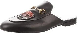 Gucci - Image 2