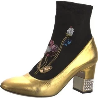 Gucci - Image 2