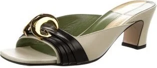 Gucci - Image 2