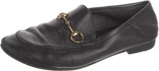 Gucci - Image 2