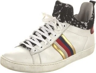 Gucci - Image 2