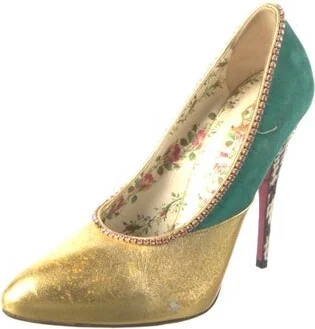 Gucci - Image 2
