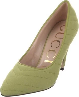 Gucci - Image 2