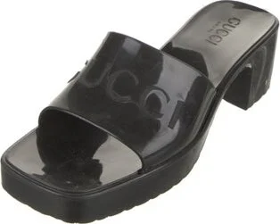 Gucci - Image 2