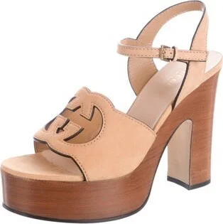 Gucci - Image 2
