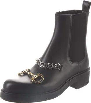 Gucci - Image 2