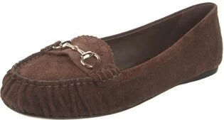 Gucci - Image 2