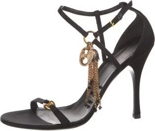 Gucci - Image 2
