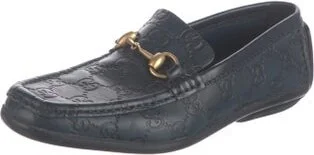 Gucci - Image 2