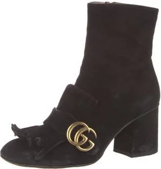 Gucci - Image 2