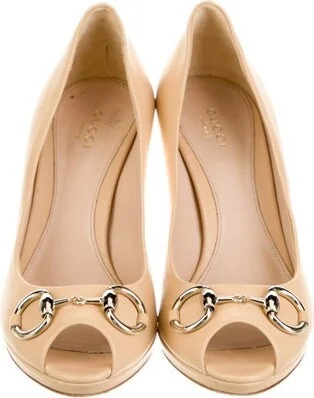 Gucci - Image 2