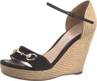 Gucci - Image 2
