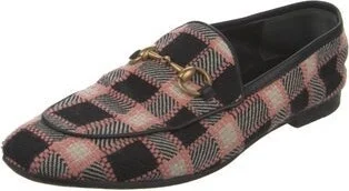 Gucci - Image 2