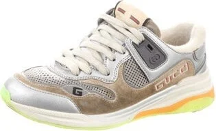 Gucci - Image 2