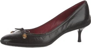 Gucci - Image 2