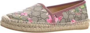 Gucci - Image 2