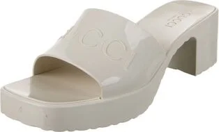 Gucci - Image 2