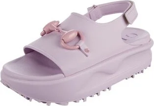 Gucci - Image 2