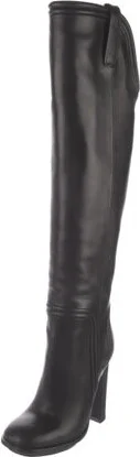 Gucci - Image 2