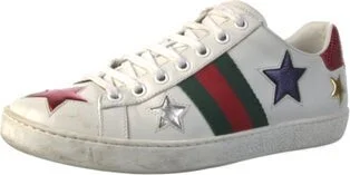 Gucci - Image 2