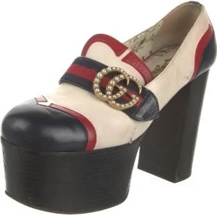 Gucci - Image 2
