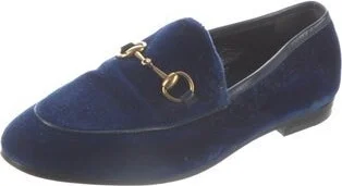 Gucci - Image 2