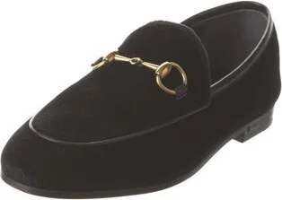 Gucci - Image 2