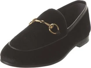 Gucci - Image 2