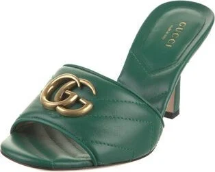 Gucci - Image 2