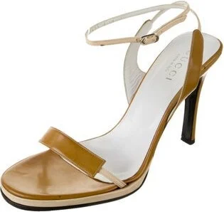 Gucci - Image 2