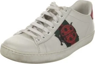 Gucci - Image 2