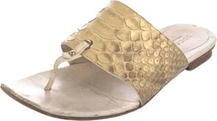 Gucci - Image 2