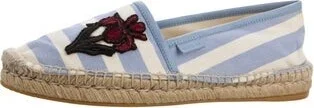 Gucci - Image 2
