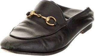 Gucci - Image 2