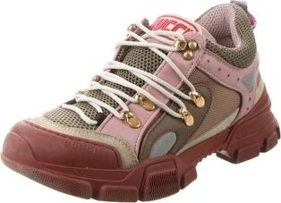 Gucci - Image 2
