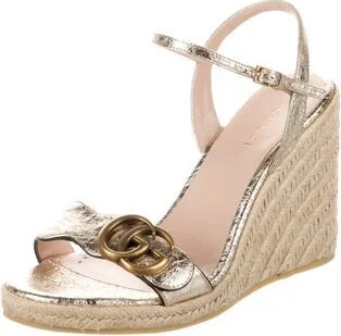 Gucci - Image 2