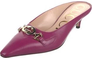 Gucci - Image 2