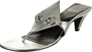 Gucci - Image 2