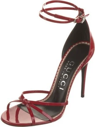 Gucci - Image 2
